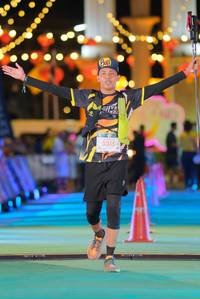 BIB: 1711, 5315
                            <button type="button" onclick="openModal(21772500)" class="btn btn-primary btn-sm float-right btn-popup" data-toggle="modal" data-target=".modal-high-quality">
                        <i class="fas fa-shopping-cart"></i> Add to Cart
                    </button>
                                            <button type="button" onclick="isThisMe(21772500, true)" class="btn btn-success btn-sm float-right btn-popup btn-isme hidden" data-toggle="tooltip" data-placement="bottom" title="นี่คือรูปของคุณใช่ไหม คลิกที่นี่เพื่อเอาเข้าอัลบั้ม">
                        <i class="fas fa-plus"></i> Add to album
                    </button>
                    <button type="button" onclick="isThisMe(21772500, false)" class="btn btn-warning btn-sm float-right btn-popup btn-isnotme hidden">
                        <i class="fas fa-ban"></i> Remove from album
                    </button>